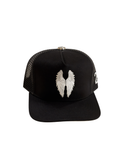 FOA WING SNAPBACK