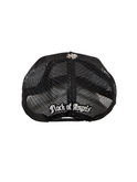 FOA WING SNAPBACK