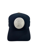 FOA EMBLEM ANGEL CAP