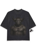 BULL E' TEE