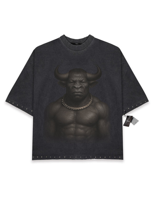 BULL E' TEE