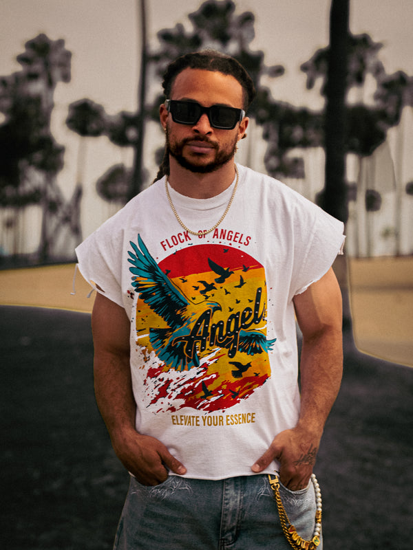 Tees
