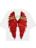 FOA VINE TEE