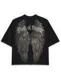 SENTINEL TEE