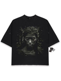 SENTINEL TEE