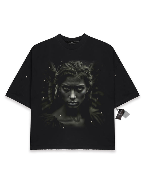 SENTINEL TEE